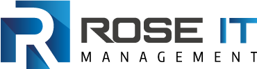 ROSE IT Management
